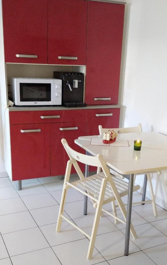 Castellane 15 Minute Velodrome Vieux-port Homestay *