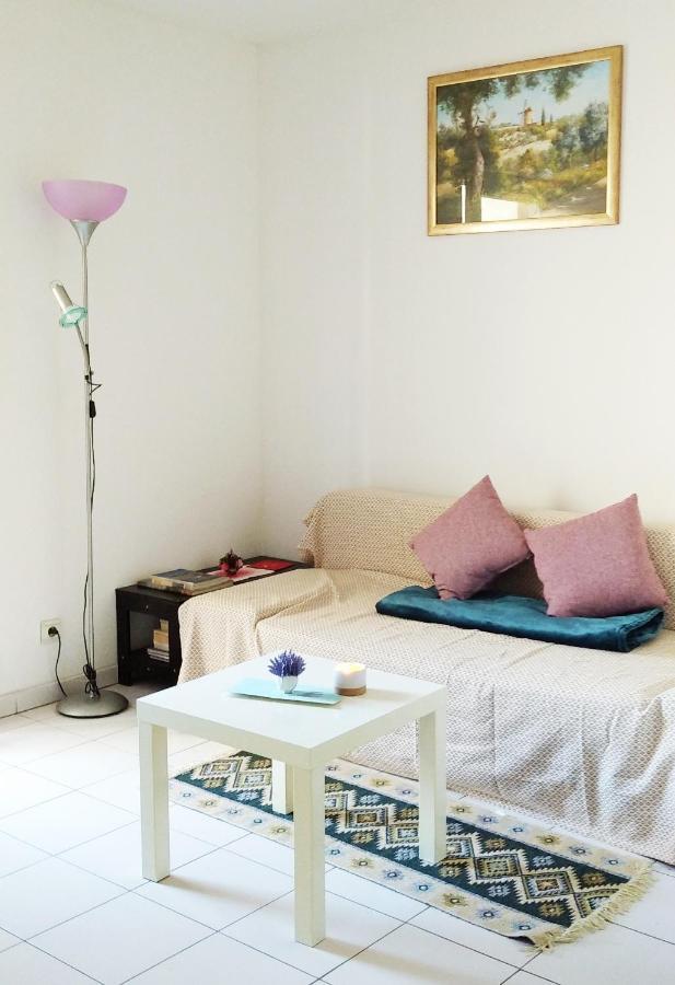 Accommodatie bij particulieren Castellane 15 Minute Velodrome Vieux-port Marseilles