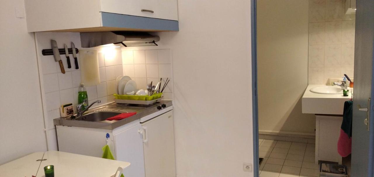 Accommodatie bij particulieren Castellane 15 Minute Velodrome Vieux-port *